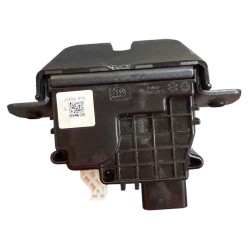CHAPA DE TAPA CAJUELA DE TUCSON 2016 - 2021