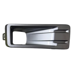 REJILLA  DE FARO DE NIEBLA MITSUBISHI XPANDER CROSS 2024 - 2026