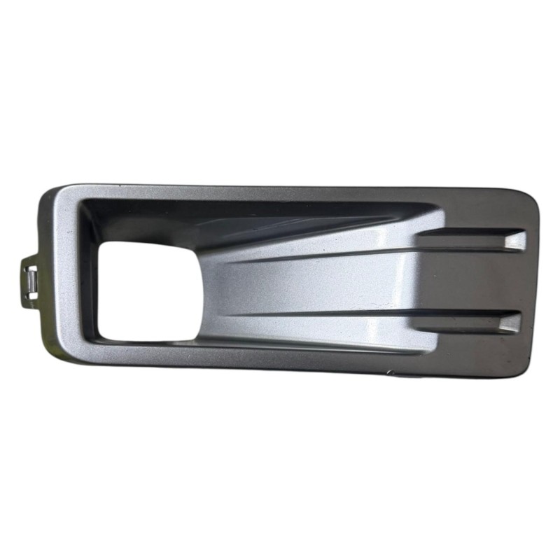 REJILLA  DE FARO DE NIEBLA MITSUBISHI XPANDER CROSS 2024 - 2026
