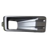 REJILLA  DE FARO DE NIEBLA MITSUBISHI XPANDER CROSS 2024 - 2026