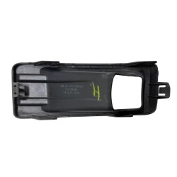 REJILLA  DE FARO DE NIEBLA MITSUBISHI XPANDER CROSS 2024 - 2026