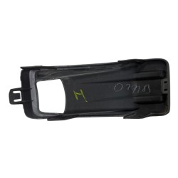 REJILLA  DE FARO DE NIEBLA MITSUBISHI XPANDER CROSS 2024 - 2026