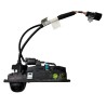CAMARA REVERSA DE TAPA CAJUELA TUCSON 2019 - 2021