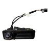 CAMARA REVERSA DE TAPA CAJUELA TUCSON 2019 - 2021