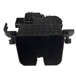 CHAPA DE TAPA CAJUELA KIA SORENTO 2013 - 2020