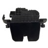 CHAPA DE TAPA CAJUELA KIA SORENTO 2013 - 2020