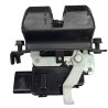 CHAPA DE TAPA CAJUELA KIA SORENTO 2013 - 2020