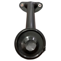 COLADERA BOMBA DE ACEITE GOL POLO LUPO SAVEIRO