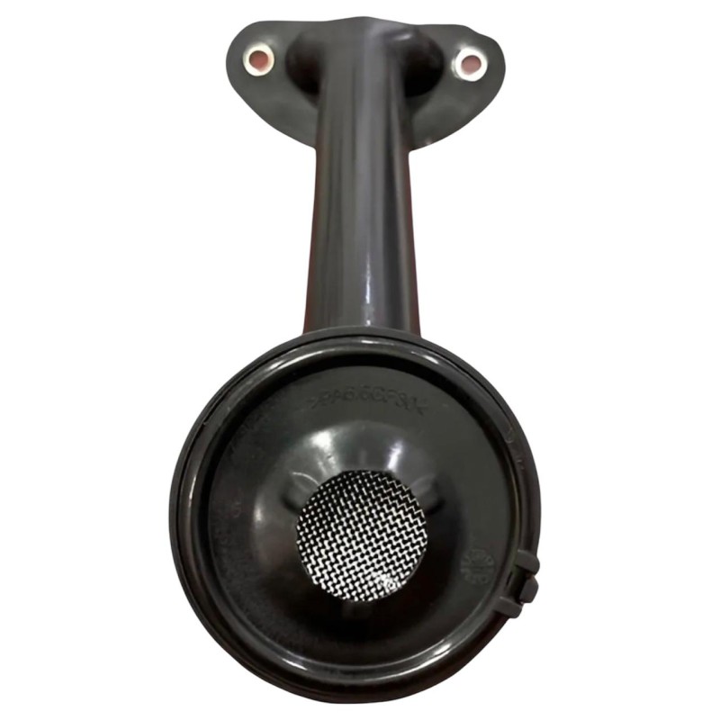 COLADERA BOMBA DE ACEITE GOL POLO LUPO SAVEIRO
