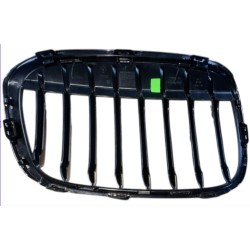PARRILLA IZQUIERDA BMW X1 F48 2015 - 2018