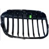 PARRILLA IZQUIERDA BMW X1 F48 2015 - 2018