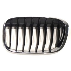 PARRILLA IZQUIERDA BMW X1 F48 2015 - 2018