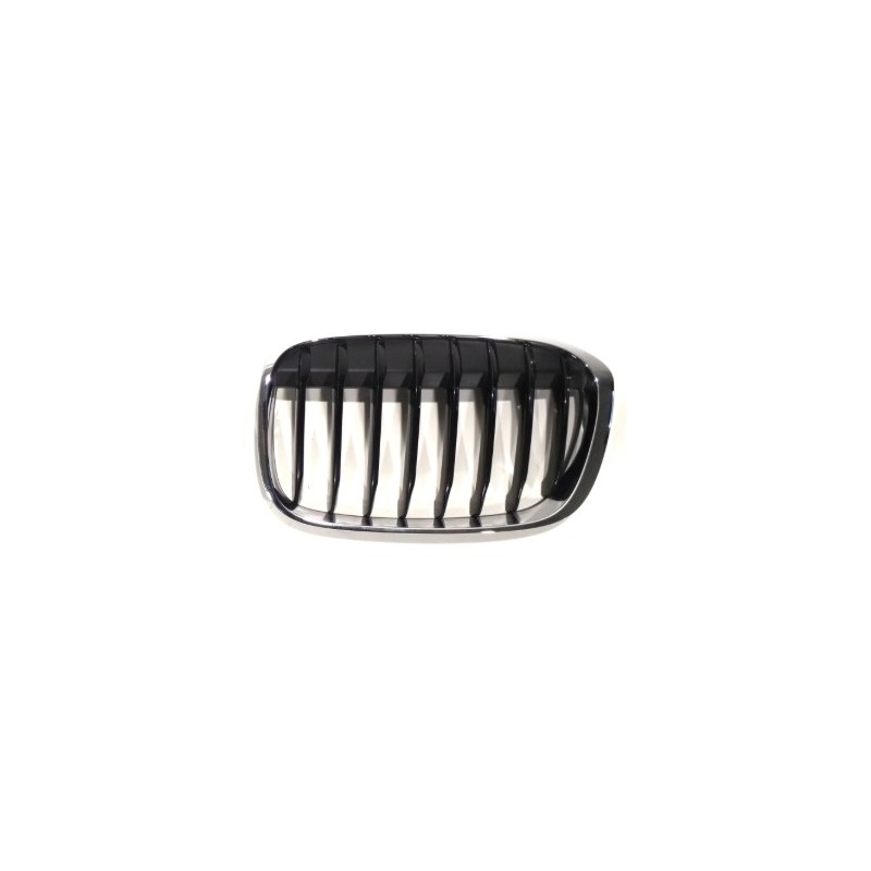 PARRILLA IZQUIERDA BMW X1 F48 2015 - 2018
