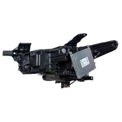 FARO DERECHO MAZDA 3 2019 - 2026