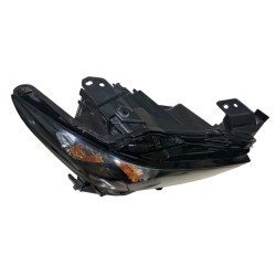 FARO DERECHO MAZDA 3 2019 - 2026