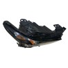 FARO DERECHO MAZDA 3 2019 - 2026