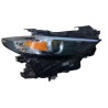 FARO DERECHO MAZDA 3 2019 - 2026