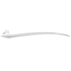 MOLDURA CROMADA INFERIOR DERECHA DE FASCIA DELANTERA XPANDER 2024 - 2026