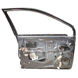 PUERTA DELANTERA IZQUIERDA YARIS S 2018 - 2022