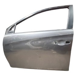 PUERTA DELANTERA IZQUIERDA YARIS S 2018 - 2022