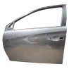 PUERTA DELANTERA IZQUIERDA YARIS S 2018 - 2022