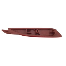 CUARTO REFLEJANTE TRASERO IZQUIERDO MAZDA 3 2019 - 2026 HATCHBACK
