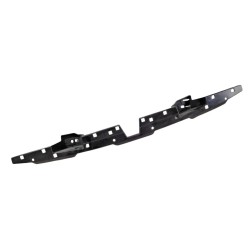GUIA CENTRAL DE FASCIA TRASERA MAZDA 3 2019 - 2026 HATCHBACK