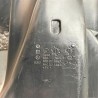 TANQUE DE GASOLINA IBIZA 2009 - 2017 4 PUERTAS