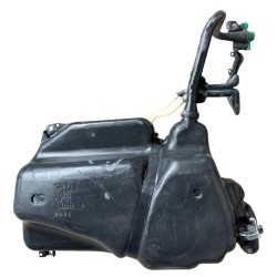 TANQUE DE GASOLINA IBIZA 2009 - 2017 4 PUERTAS