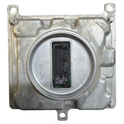 BALASTRA DE FARO MAZDA 3 2019 - 2026