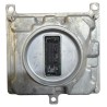 BALASTRA DE FARO MAZDA 3 2019 - 2026