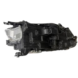 FARO IZQUIERDO VW CADDY 2023 - 2026