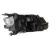 FARO IZQUIERDO VW CADDY 2023 - 2026