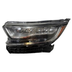 FARO IZQUIERDO CRV 2017 - 2022