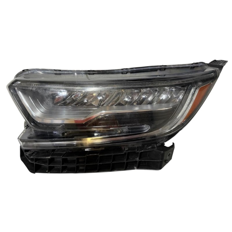 FARO IZQUIERDO CRV 2017 - 2022