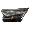 FARO IZQUIERDO CRV 2017 - 2022