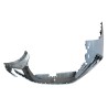 FASCIA DELANTERA JETTA MK7 2025 - 2026
