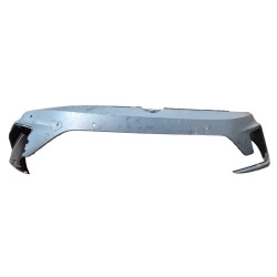 FASCIA DELANTERA JETTA MK7 2025 - 2026