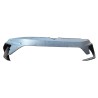 FASCIA DELANTERA JETTA MK7 2025 - 2026