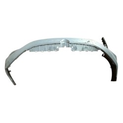 FASCIA DELANTERA JETTA MK7 2025 - 2026