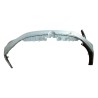 FASCIA DELANTERA JETTA MK7 2025 - 2026