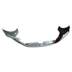 FASCIA DELANTERA JETTA MK7 2025 - 2026