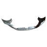 FASCIA DELANTERA JETTA MK7 2025 - 2026
