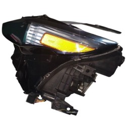 FARO IZQUIERDO CX30 2020 - 2025