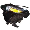 FARO IZQUIERDO CX30 2020 - 2025