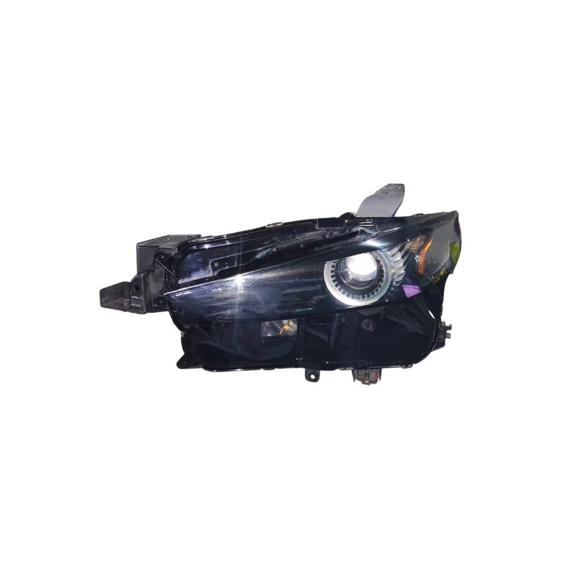 FARO IZQUIERDO CX30 2020 - 2025