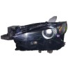 FARO IZQUIERDO CX30 2020 - 2025