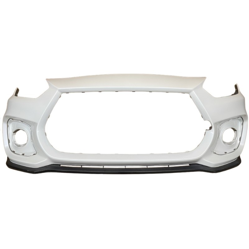 FASCIA DELANTERA SWIFT 2018 - 2024 SPORT