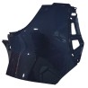 ALERON DE FASCIA TRASERA SUZUKI SCROSS 2023 - 2025