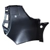 ALERON DE FASCIA TRASERA SUZUKI SCROSS 2023 - 2025
